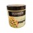 Crema tartinabila cu fistic Culinarte 270 gr.